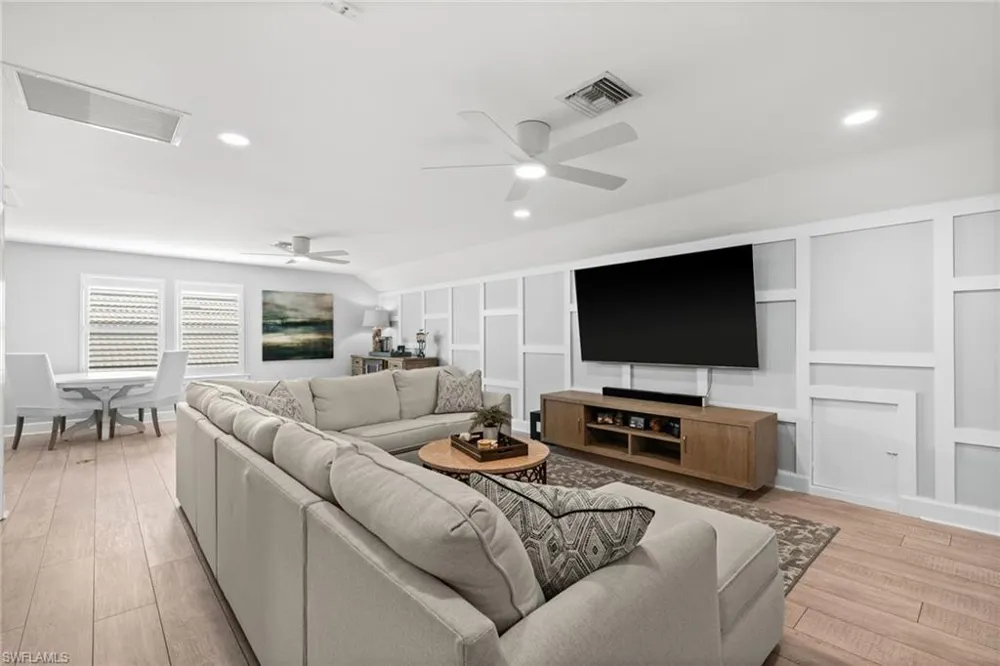 12166 Sussex Street Fort Myers, FL 33913