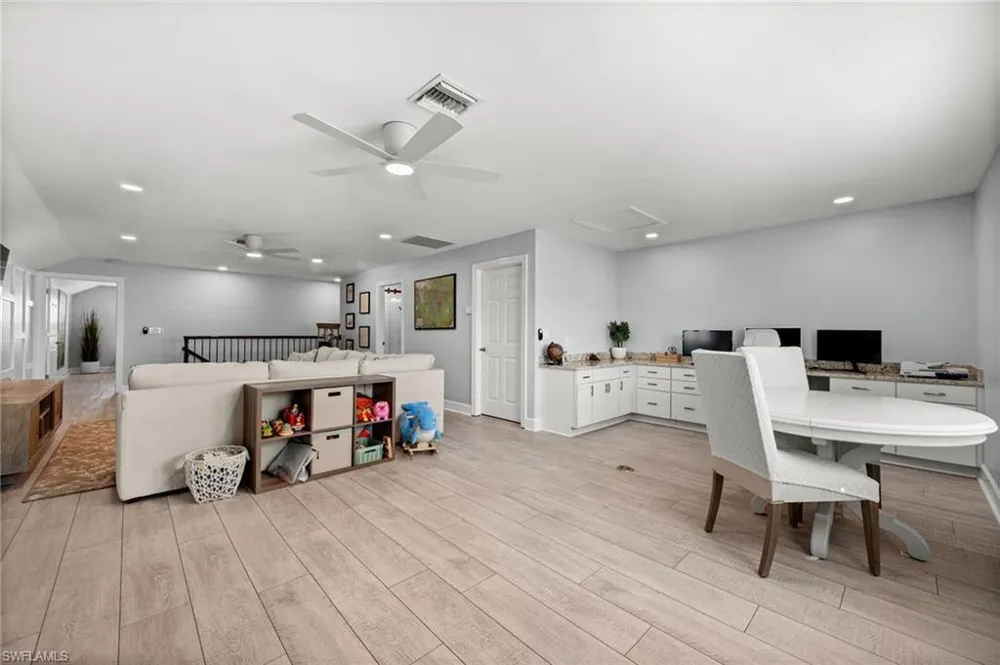 12166 Sussex Street Fort Myers, FL 33913