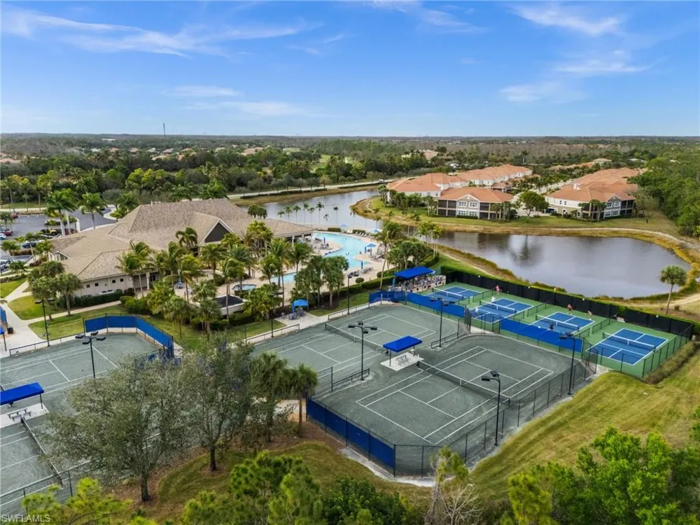 12166 Sussex Street Fort Myers, FL 33913