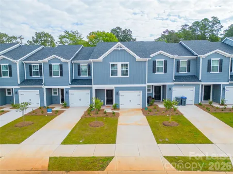 508 Tayberry Lane