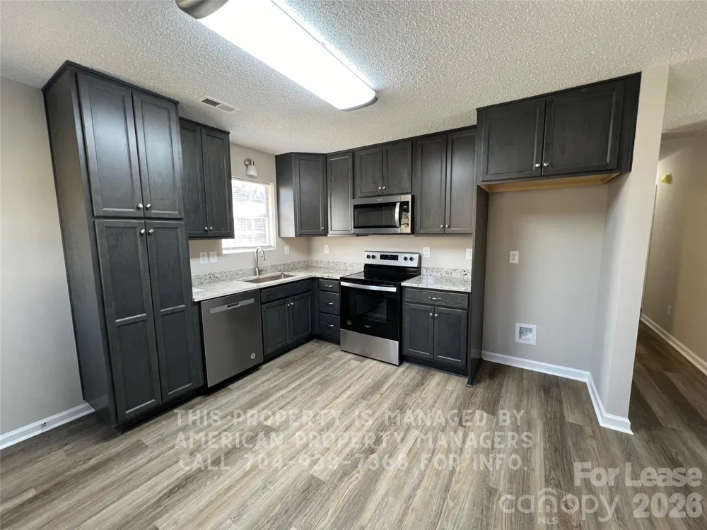 297 Rustic Road Mooresville, NC 28115