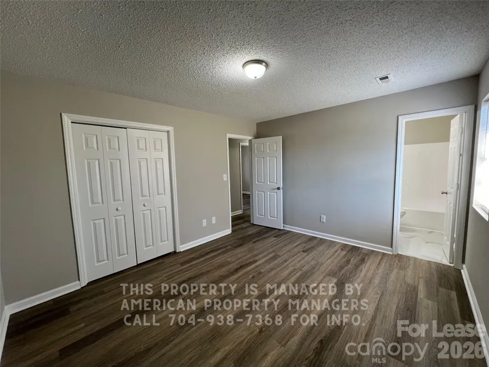 297 Rustic Road Mooresville, NC 28115