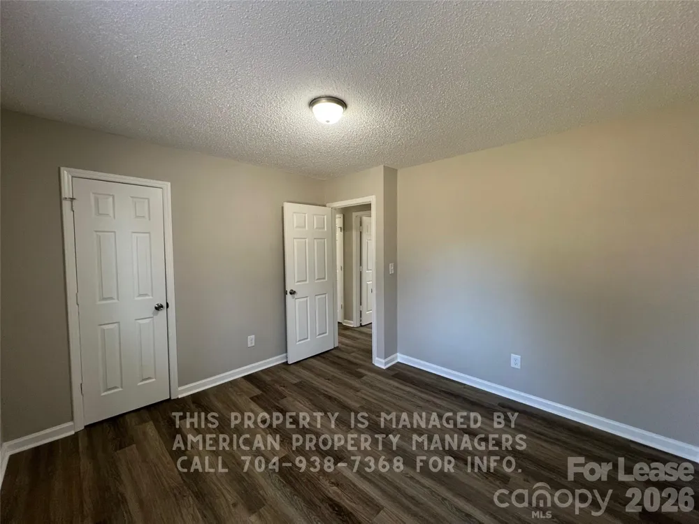 297 Rustic Road Mooresville, NC 28115