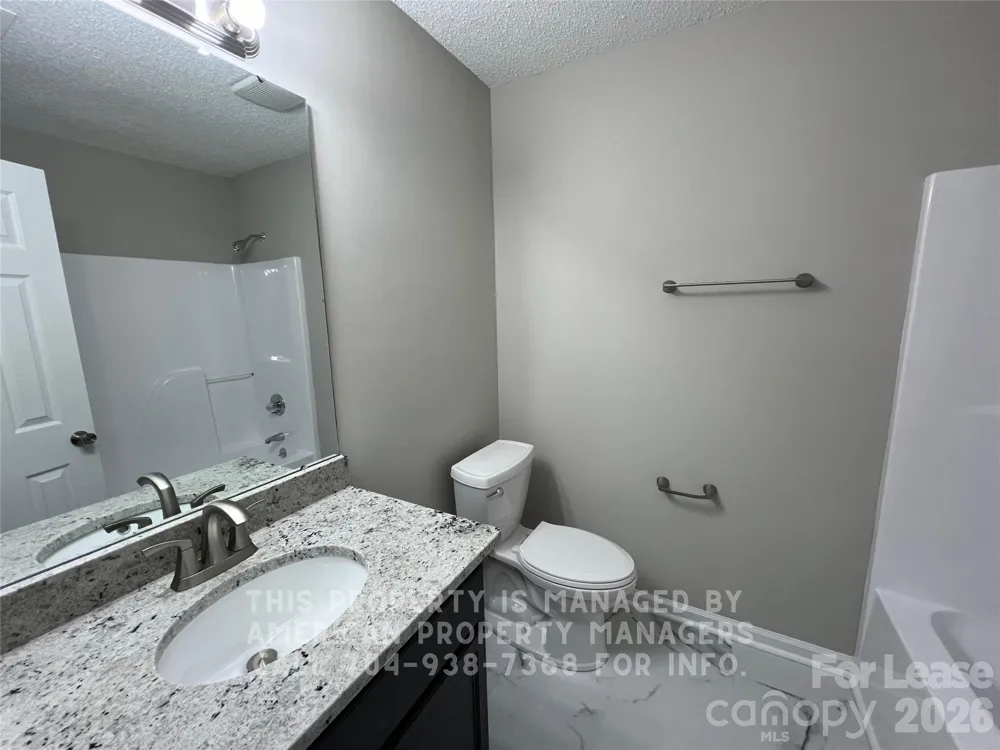 297 Rustic Road Mooresville, NC 28115