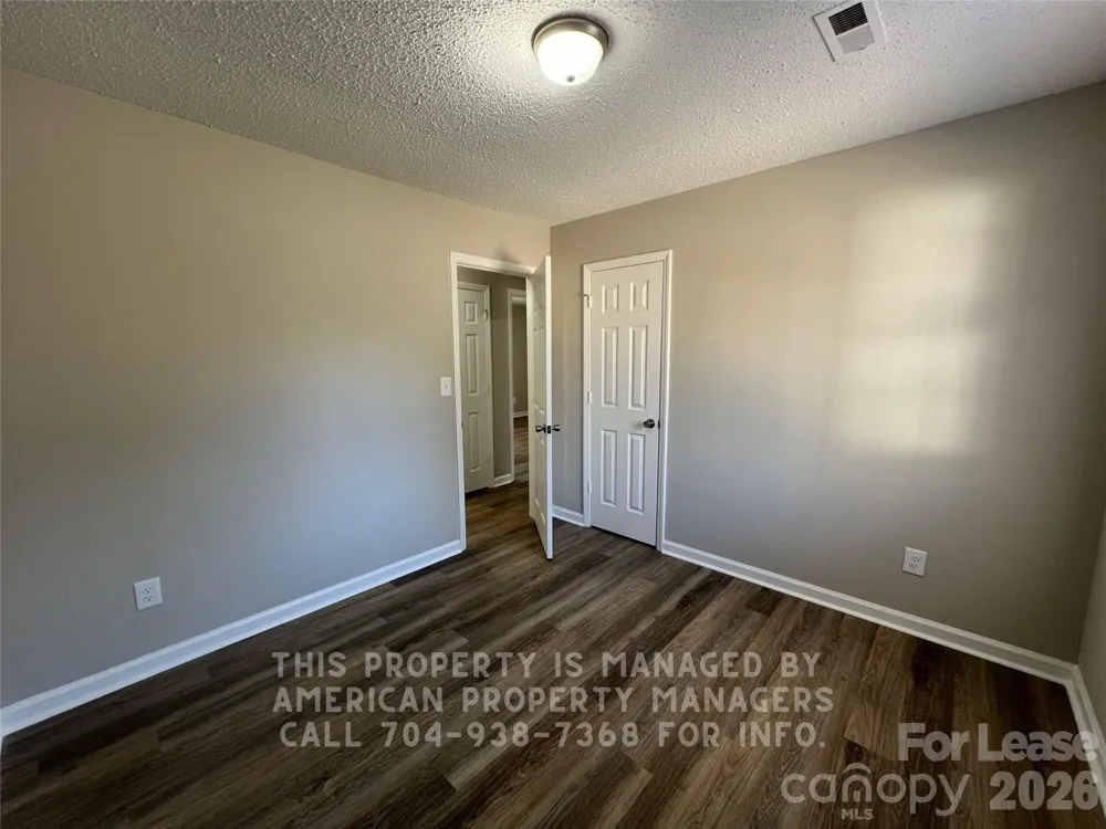 297 Rustic Road Mooresville, NC 28115