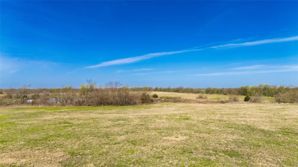 50 County Road 3400 Pecan Gap, TX 75469