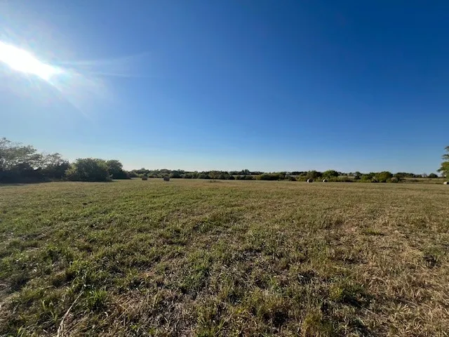 50 County Road 3400 Pecan Gap, TX 75469