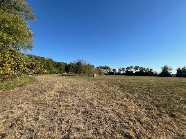 50 County Road 3400 Pecan Gap, TX 75469