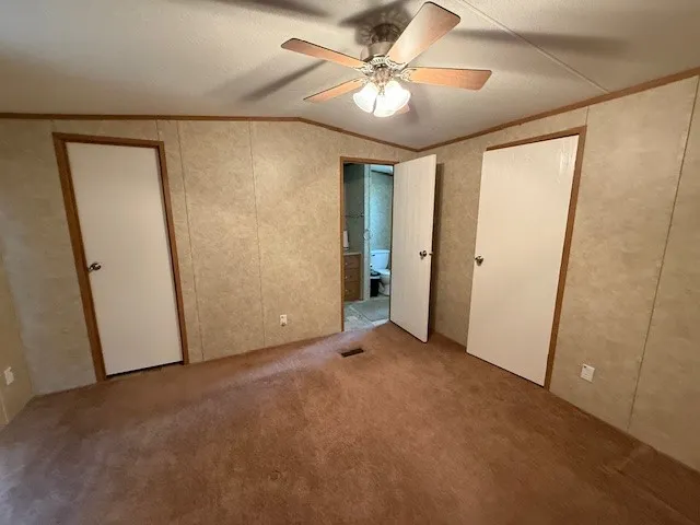 50 County Road 3400 Pecan Gap, TX 75469