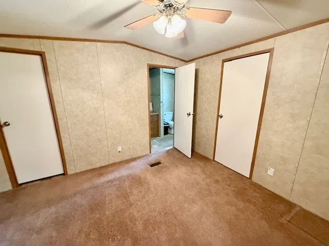 50 County Road 3400 Pecan Gap, TX 75469