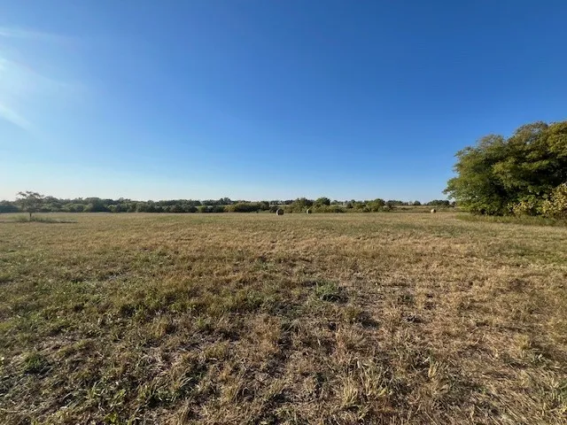 50 County Road 3400 Pecan Gap, TX 75469