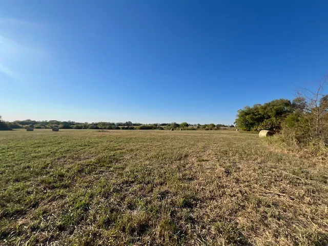 50 County Road 3400 Pecan Gap, TX 75469