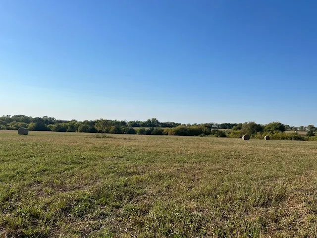 50 County Road 3400 Pecan Gap, TX 75469