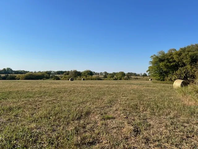 50 County Road 3400 Pecan Gap, TX 75469