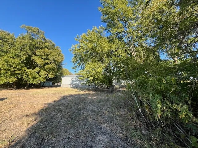 50 County Road 3400 Pecan Gap, TX 75469