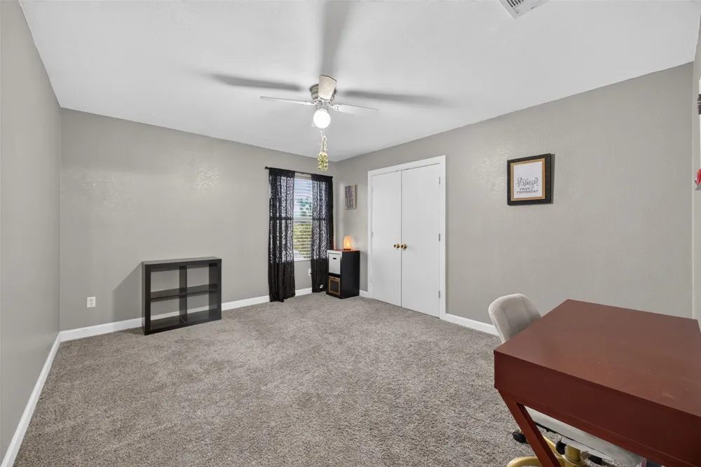5316 Bedfordshire Drive Fort Worth, TX 76135