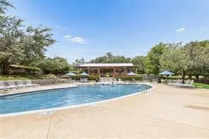 5316 Bedfordshire Drive Fort Worth, TX 76135