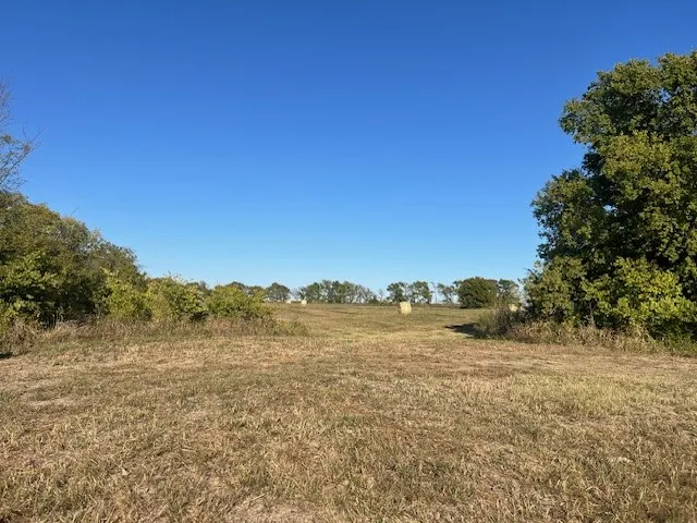 50 CR 3400 Pecan Gap, TX 75469