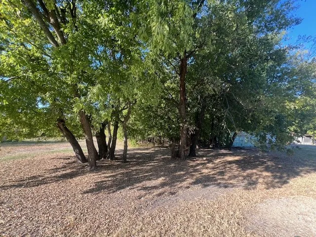 50 CR 3400 Pecan Gap, TX 75469
