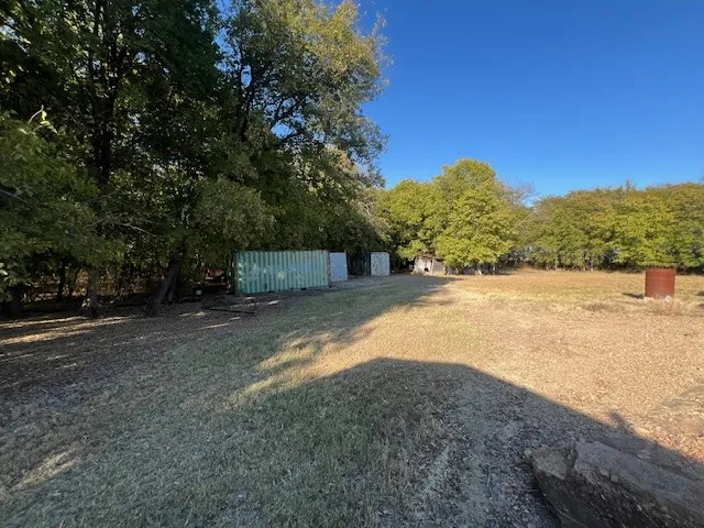 50 CR 3400 Pecan Gap, TX 75469