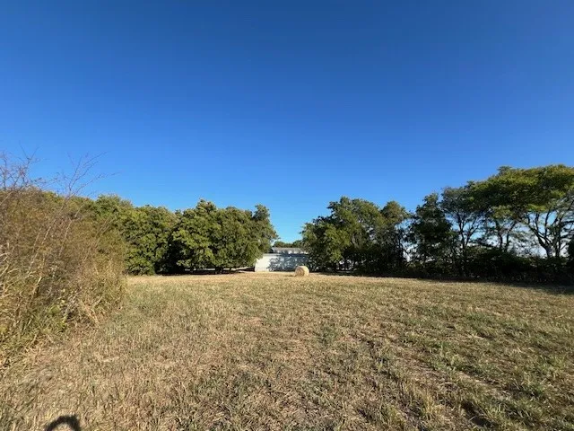 50 CR 3400 Pecan Gap, TX 75469