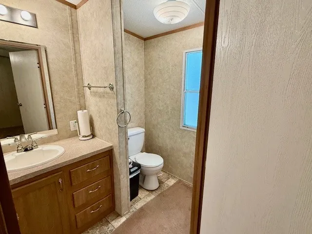 50 CR 3400 Pecan Gap, TX 75469