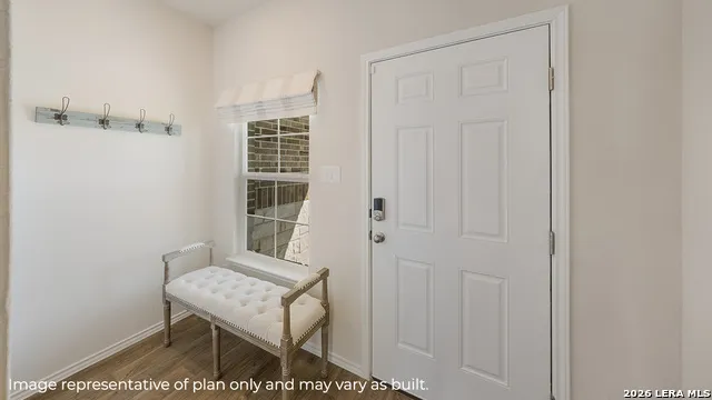 14514 Open Range Rd Lytle, TX 78052