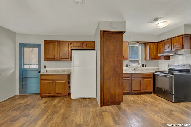 151 DEER LN New Braunfels, TX 78130