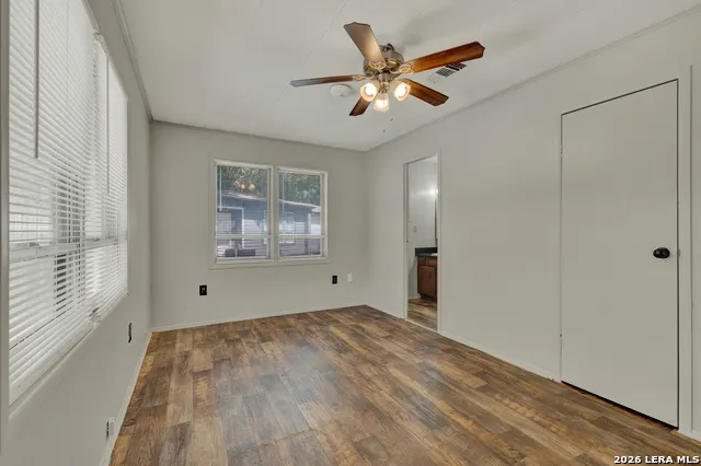 151 DEER LN New Braunfels, TX 78130