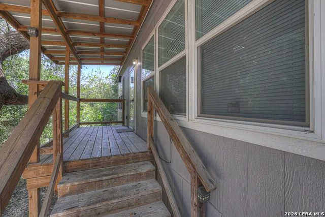 151 DEER LN New Braunfels, TX 78130