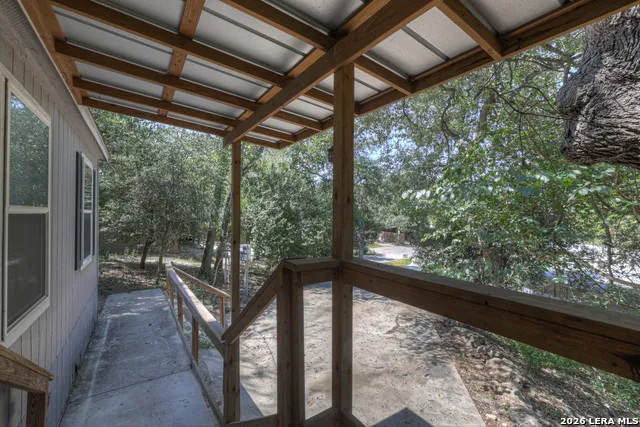 151 DEER LN New Braunfels, TX 78130