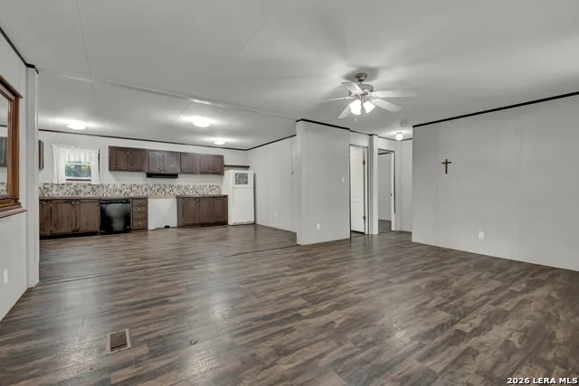 151 DEER LN New Braunfels, TX 78130