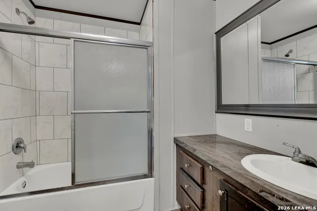 151 DEER LN New Braunfels, TX 78130