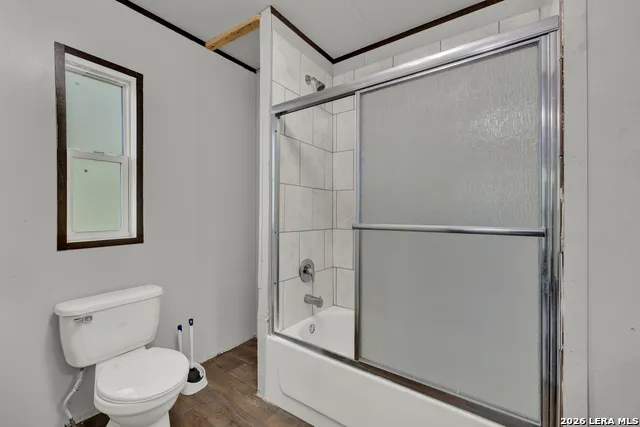 151 DEER LN New Braunfels, TX 78130