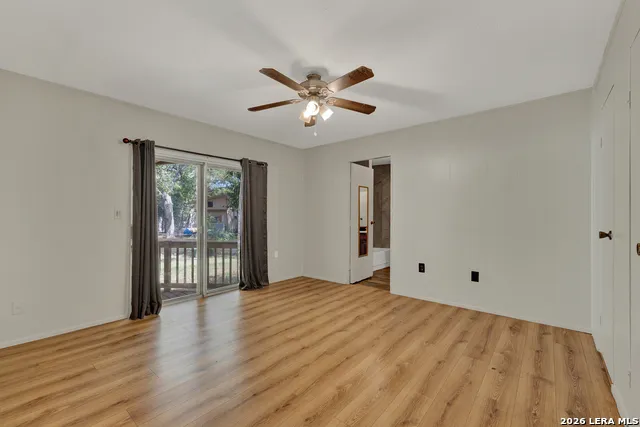 151 DEER LN New Braunfels, TX 78130
