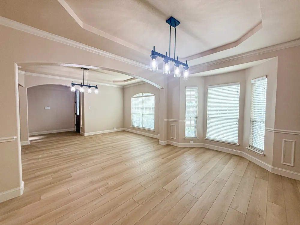 600 Falcon Drive Prosper, TX 75078