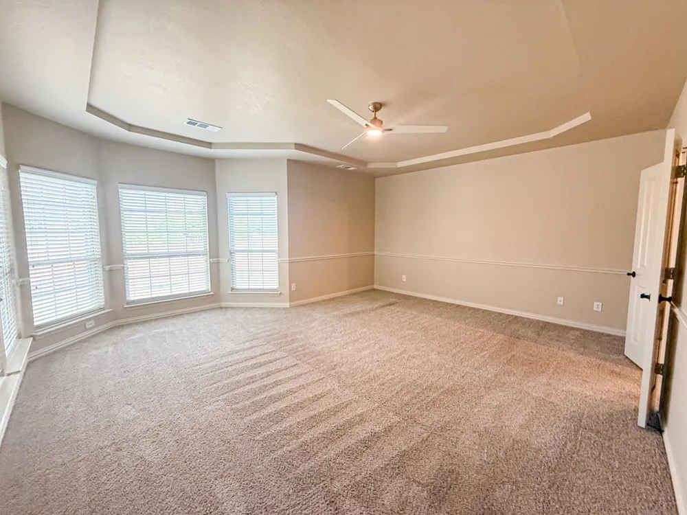 600 Falcon Drive Prosper, TX 75078