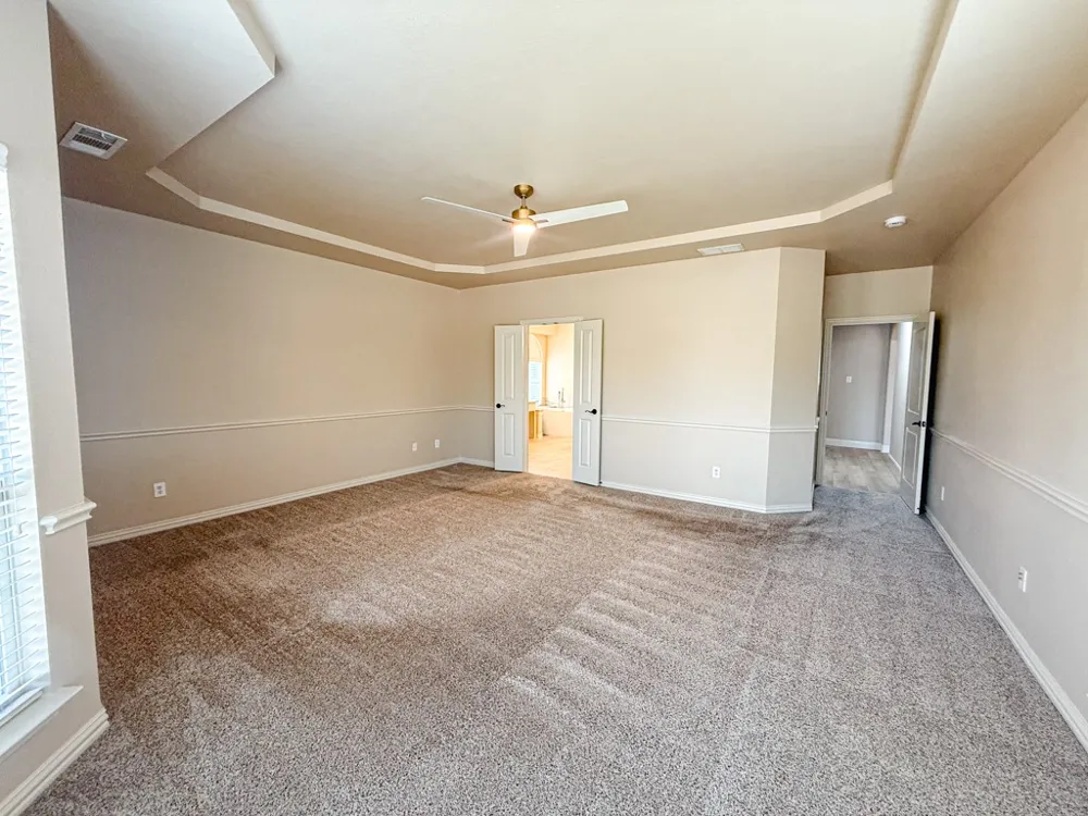 600 Falcon Drive Prosper, TX 75078