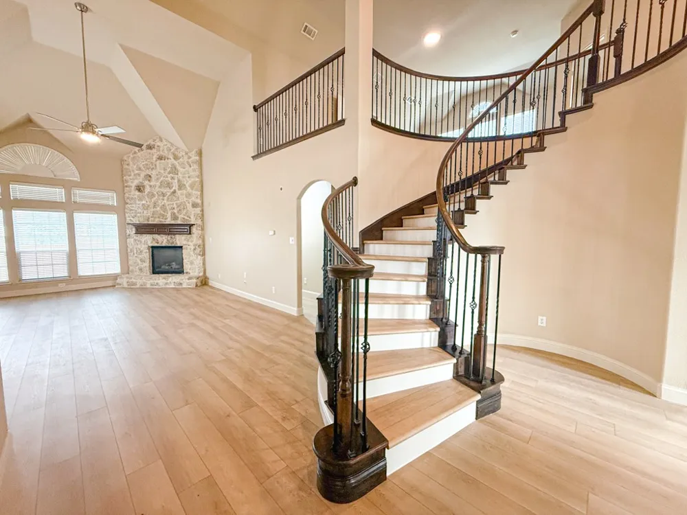 600 Falcon Drive Prosper, TX 75078