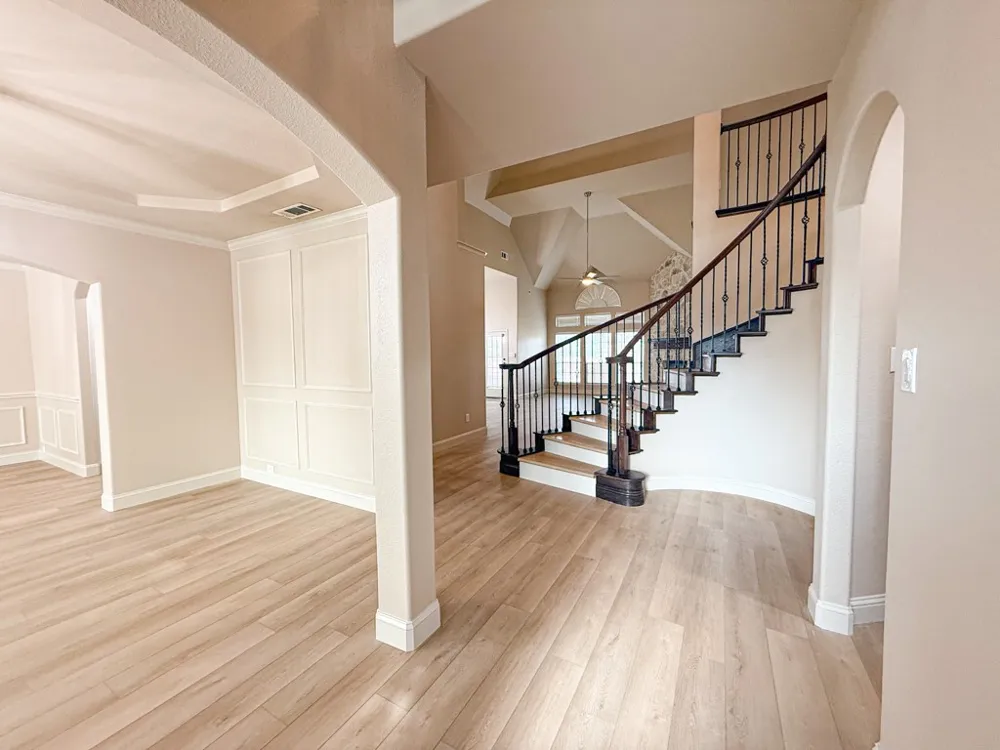 600 Falcon Drive Prosper, TX 75078