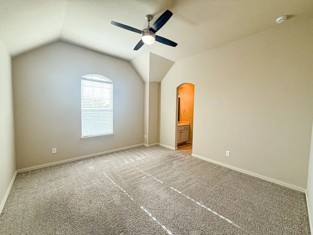 600 Falcon Drive Prosper, TX 75078