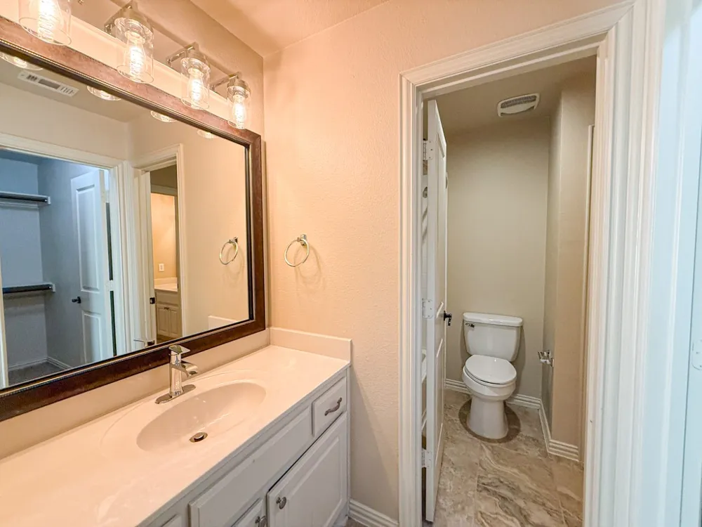 600 Falcon Drive Prosper, TX 75078