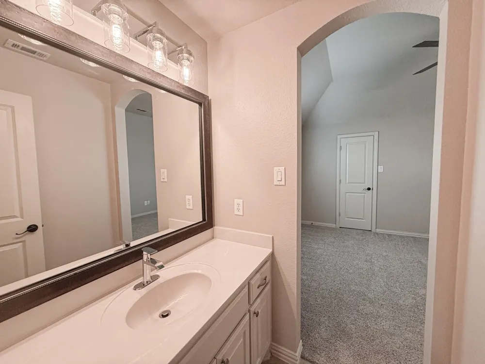 600 Falcon Drive Prosper, TX 75078