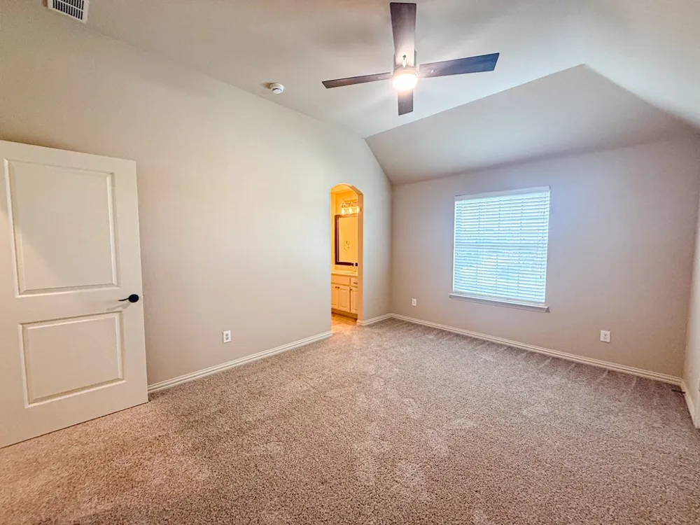 600 Falcon Drive Prosper, TX 75078