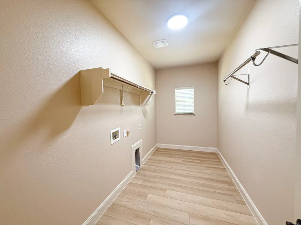 600 Falcon Drive Prosper, TX 75078