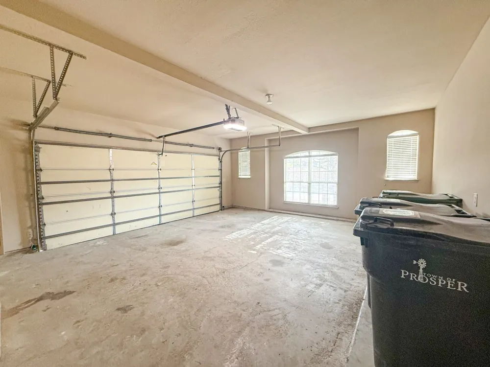 600 Falcon Drive Prosper, TX 75078