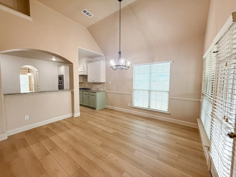 600 Falcon Drive Prosper, TX 75078