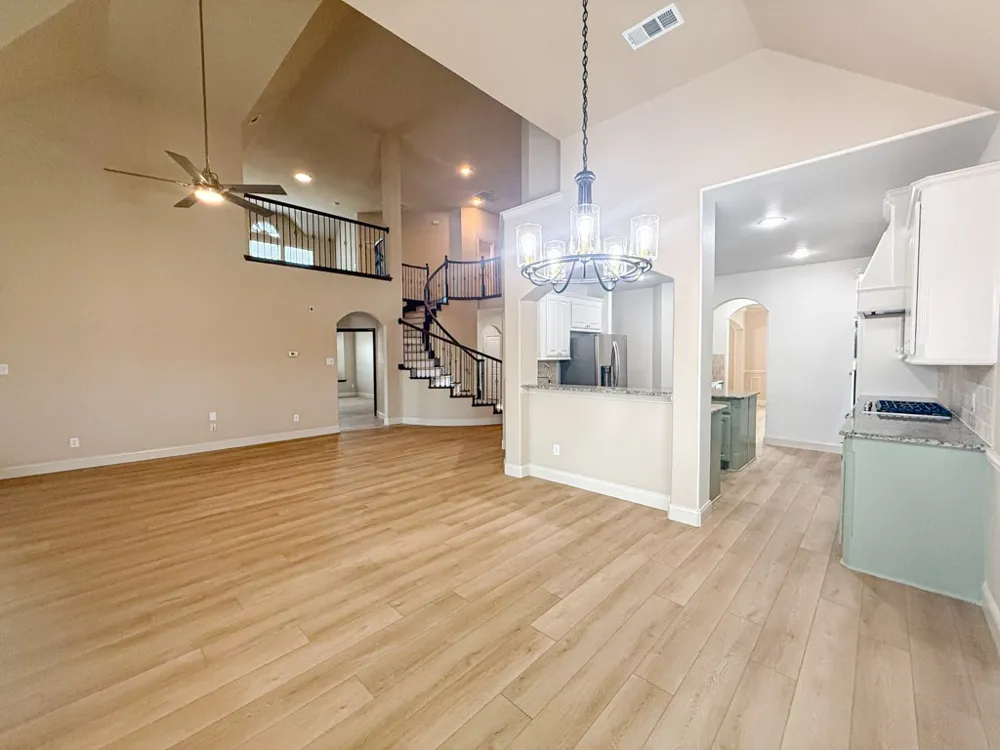 600 Falcon Drive Prosper, TX 75078