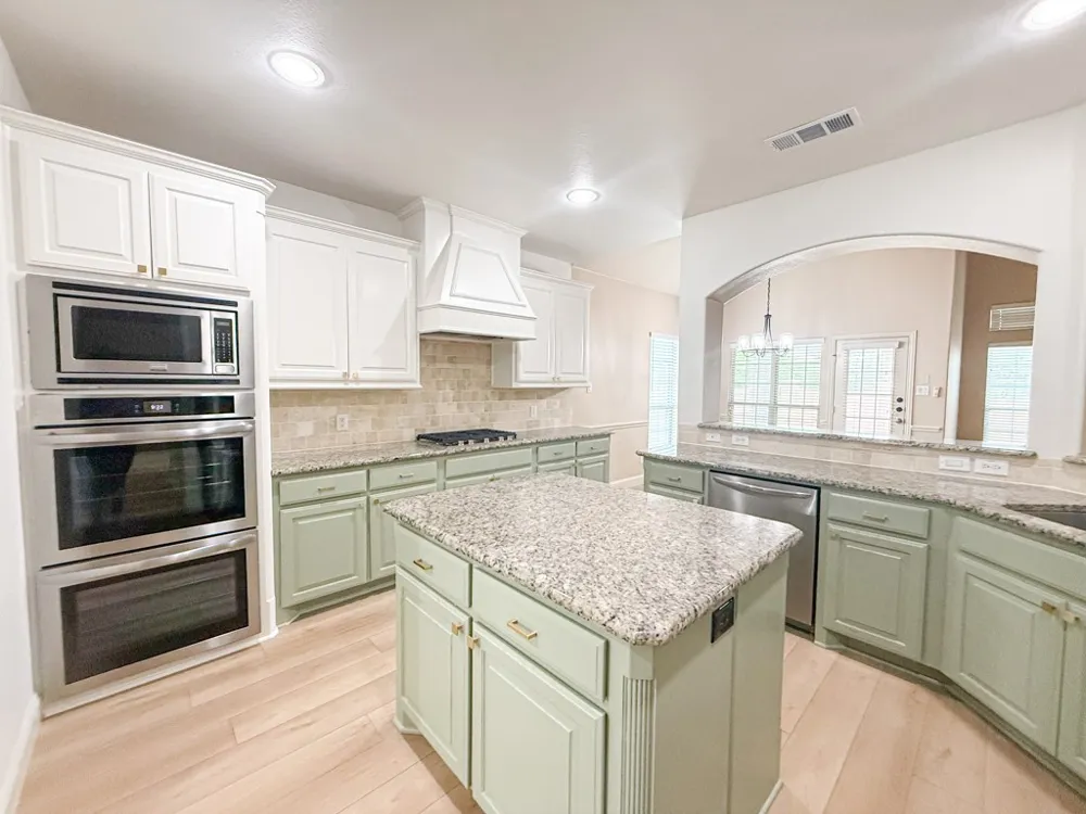 600 Falcon Drive Prosper, TX 75078