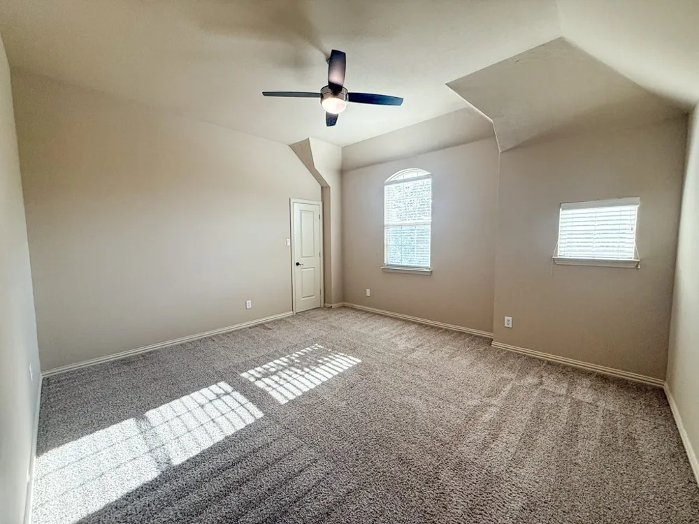 600 Falcon Drive Prosper, TX 75078